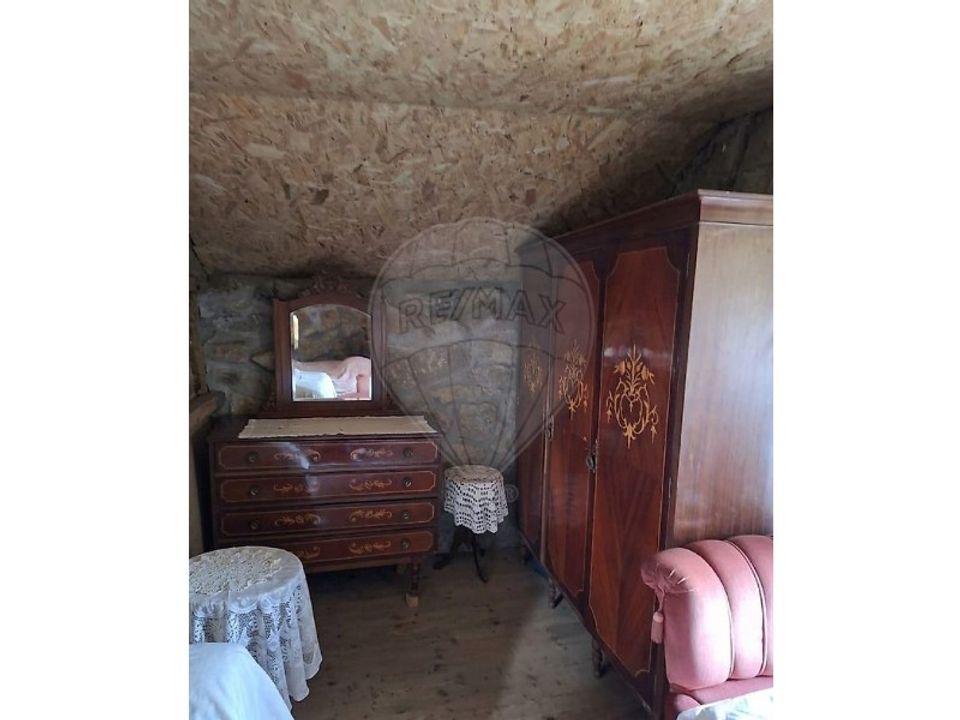 Villa i Cinfaes, Viseu - foto 5