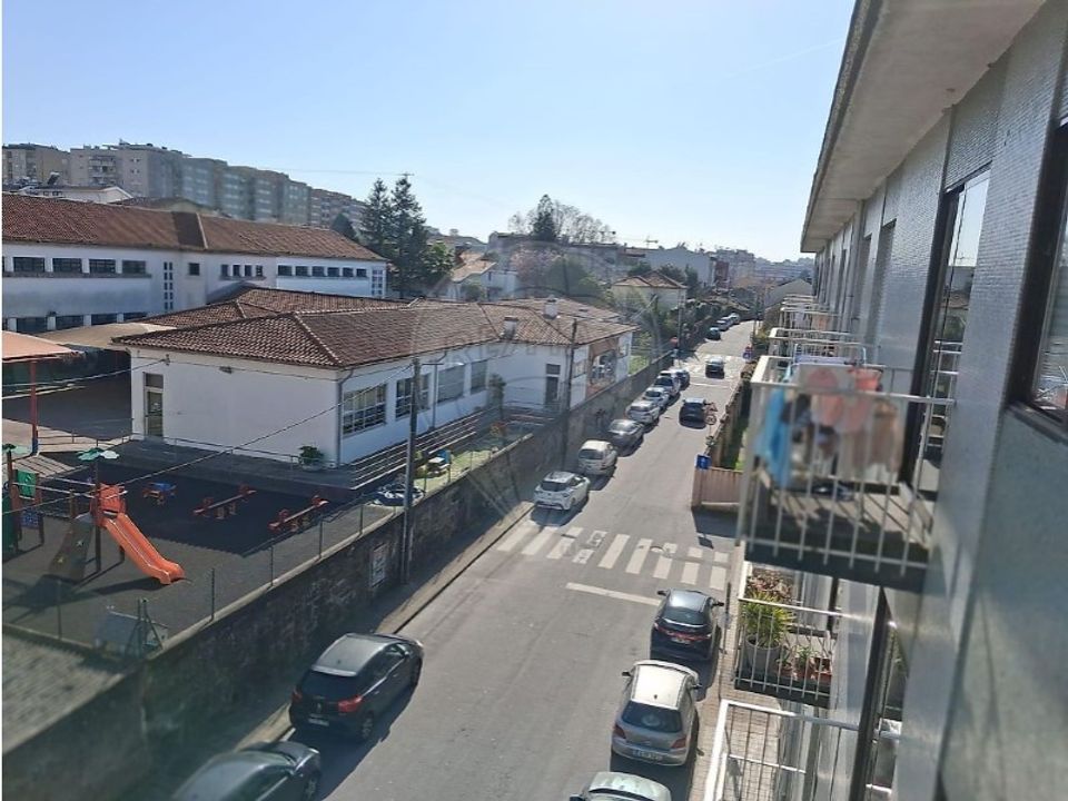 Lejlighed i Valongo, Porto - foto 1