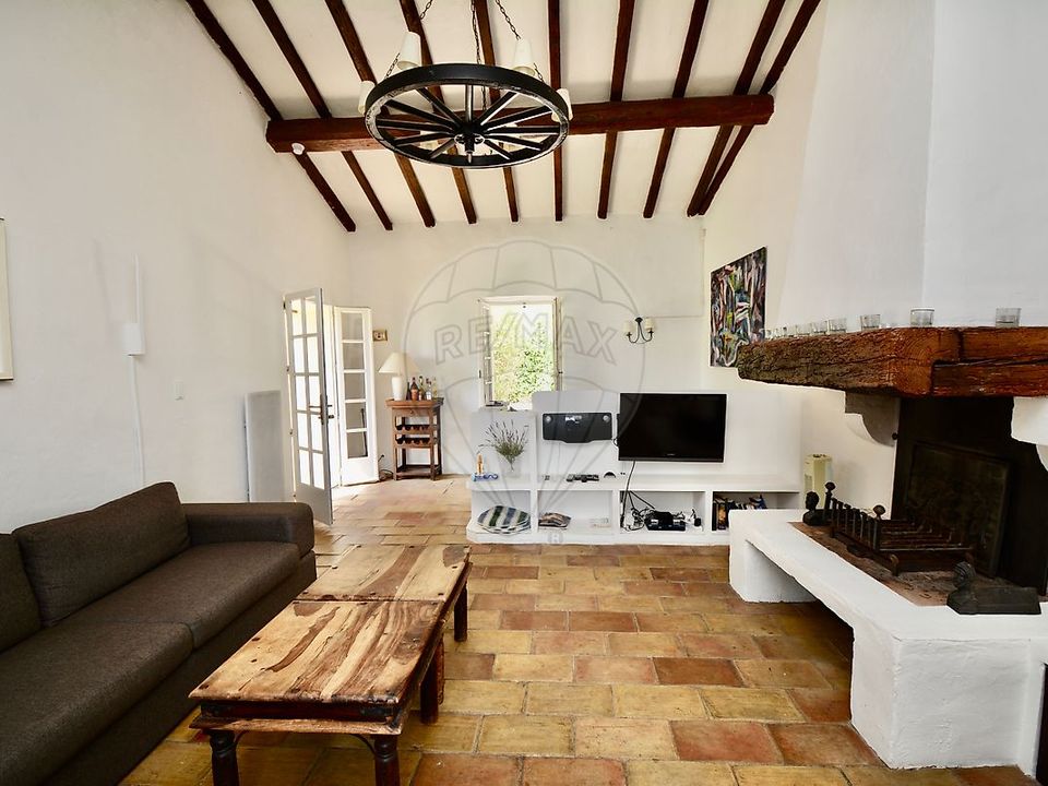 Villa i Draguignan, Var - foto 3