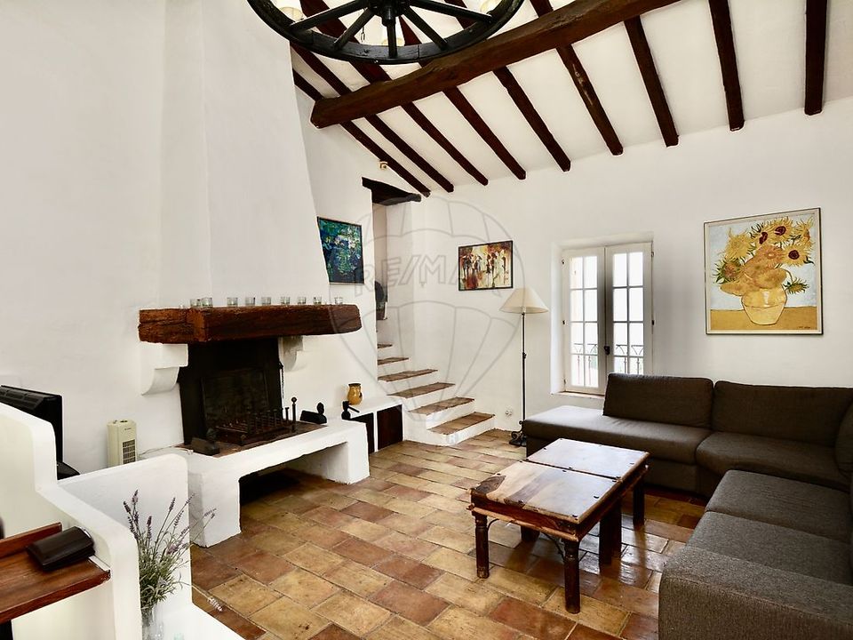 Villa i Draguignan, Var - foto 4