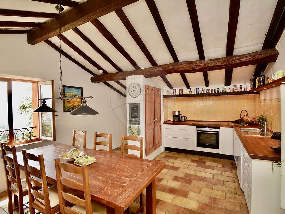 Villa i Draguignan, Var - foto 5