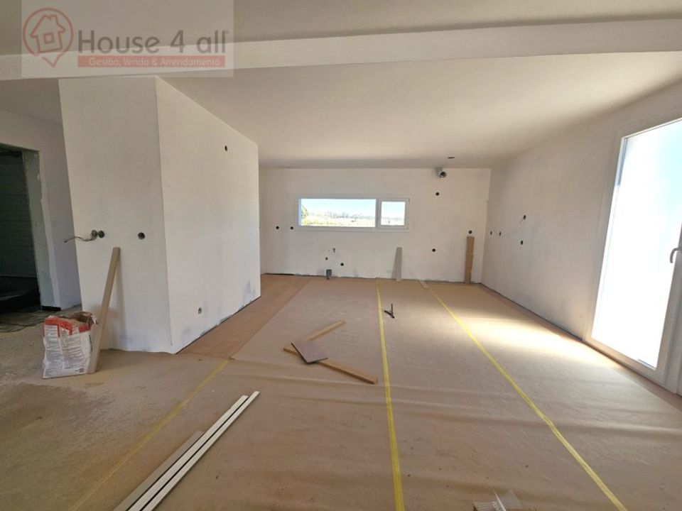 Villa i Caldas da Rainha, Leiria - foto 5