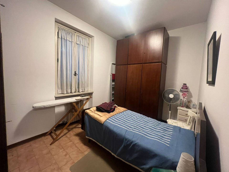 Villa a Nova Milanese, Monza and Brianza - foto 2