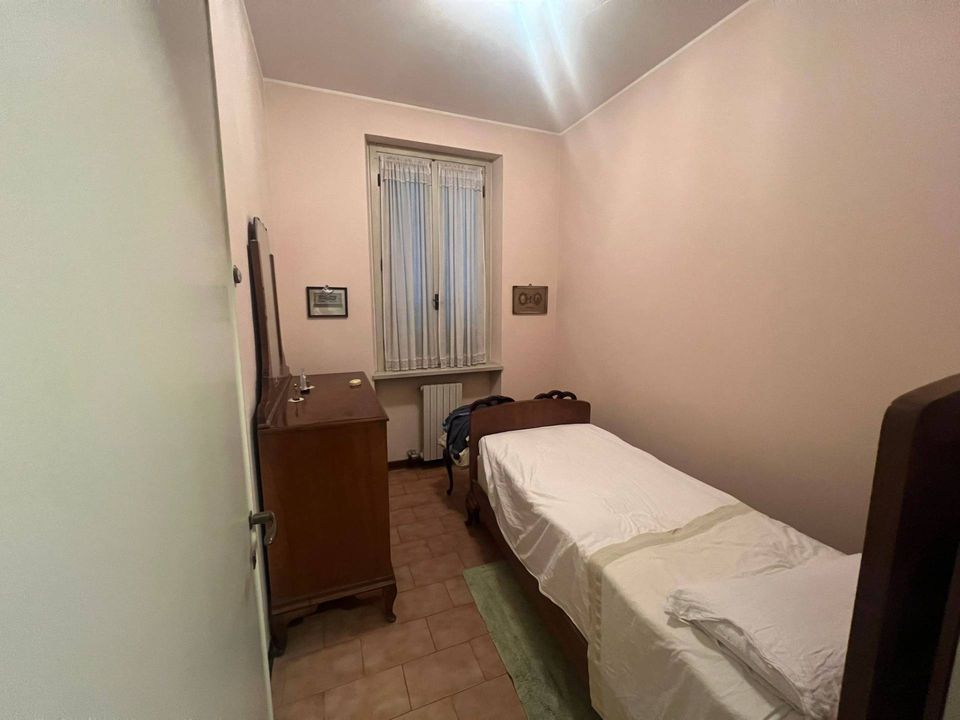 Villa a Nova Milanese, Monza and Brianza - foto 3
