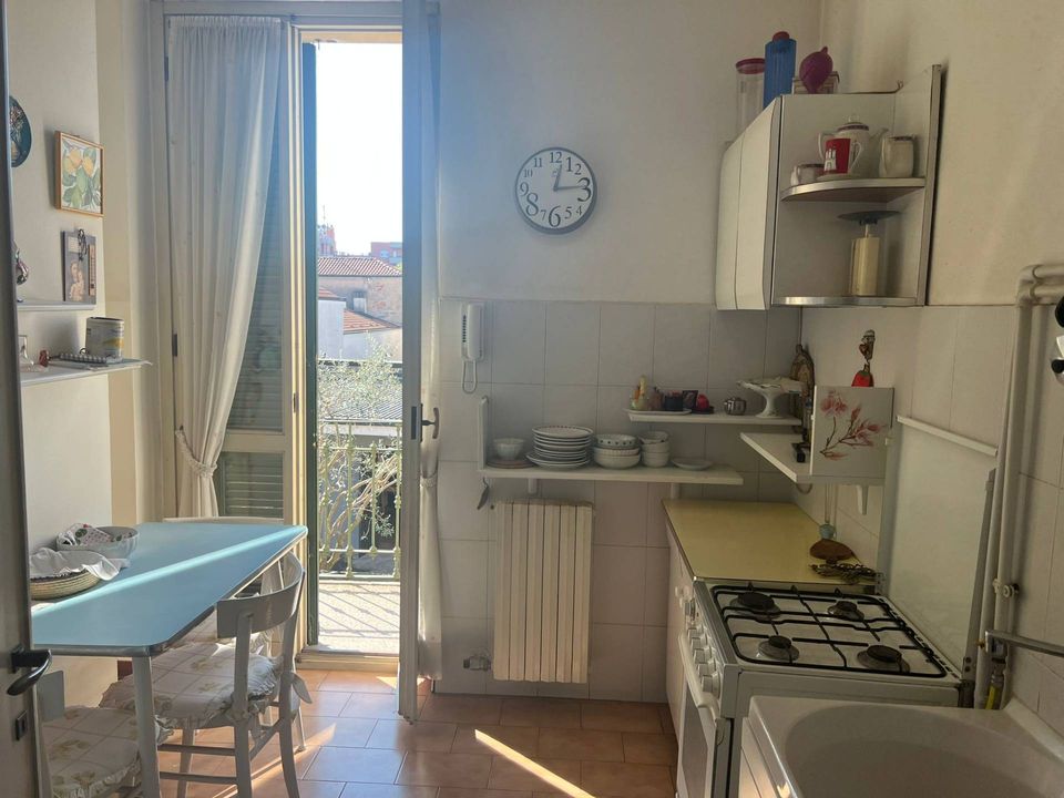 Villa a Nova Milanese, Monza and Brianza - foto 4