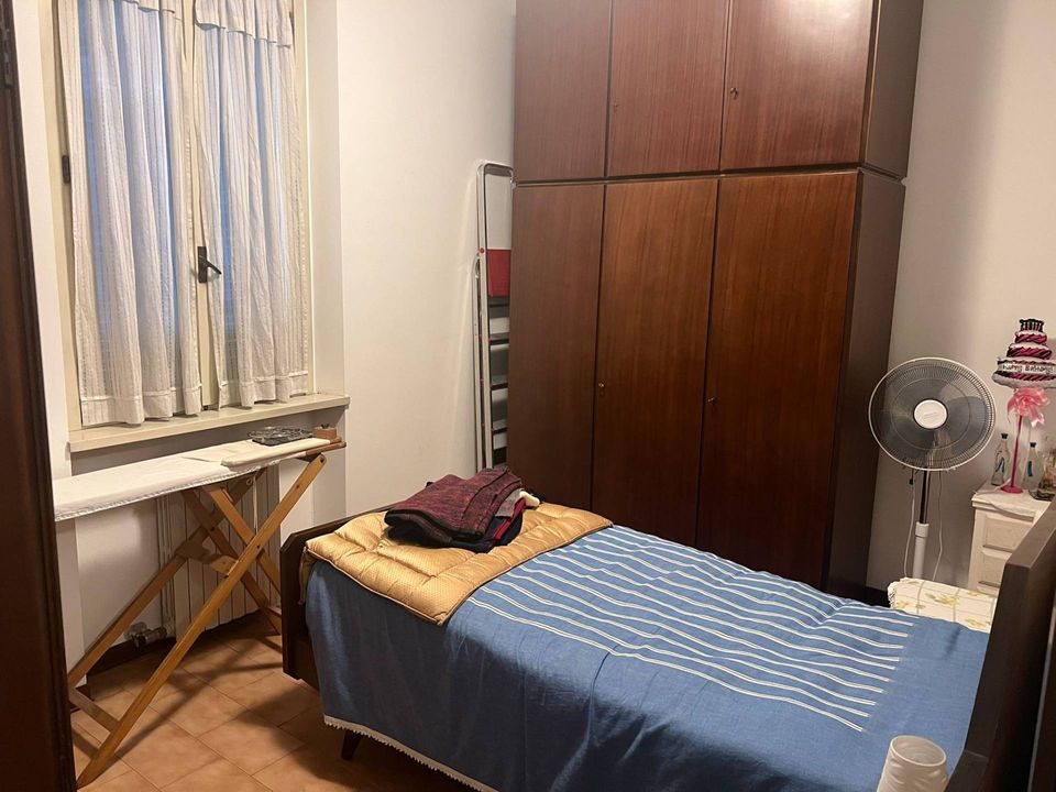 Villa a Nova Milanese, Monza and Brianza - foto 5