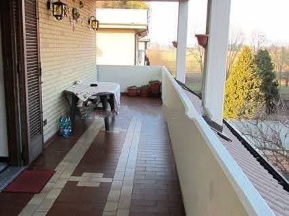 Lejlighed i Nova Milanese, Monza and Brianza - foto 3