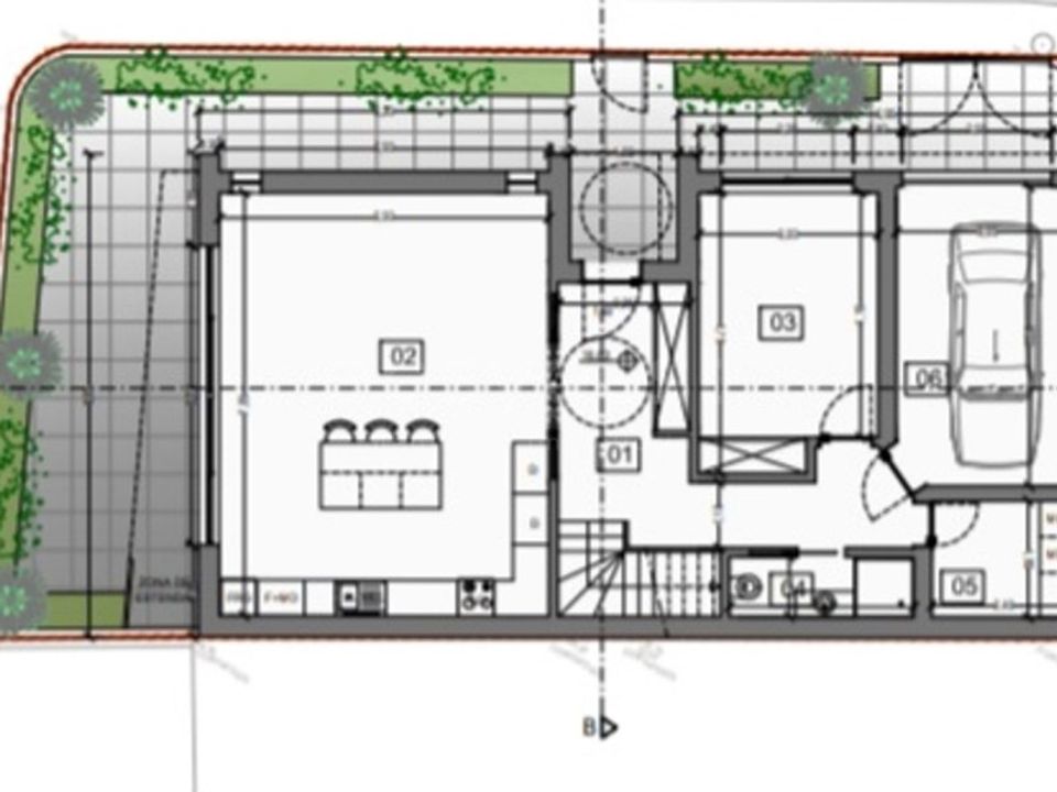 Villa i Estombar, Faro - foto 2