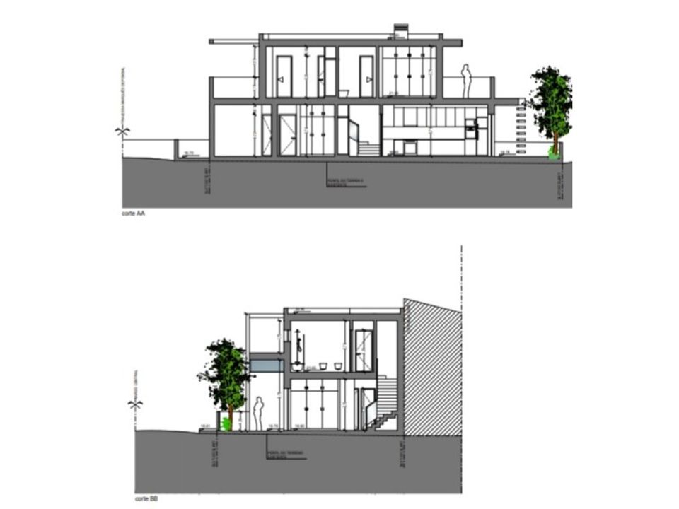 Villa i Estombar, Faro - foto 5