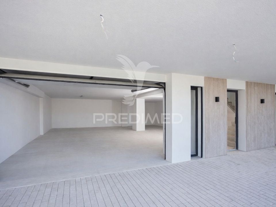 Byhus i Loures, Lisbon - foto 5