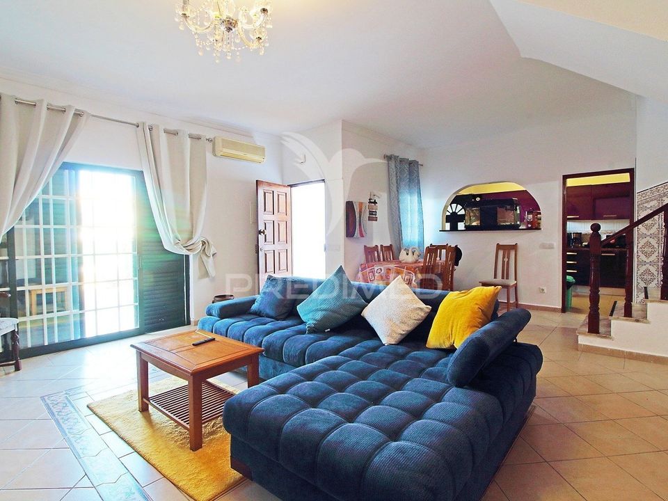 Byhus i Albufeira, Faro - foto 1
