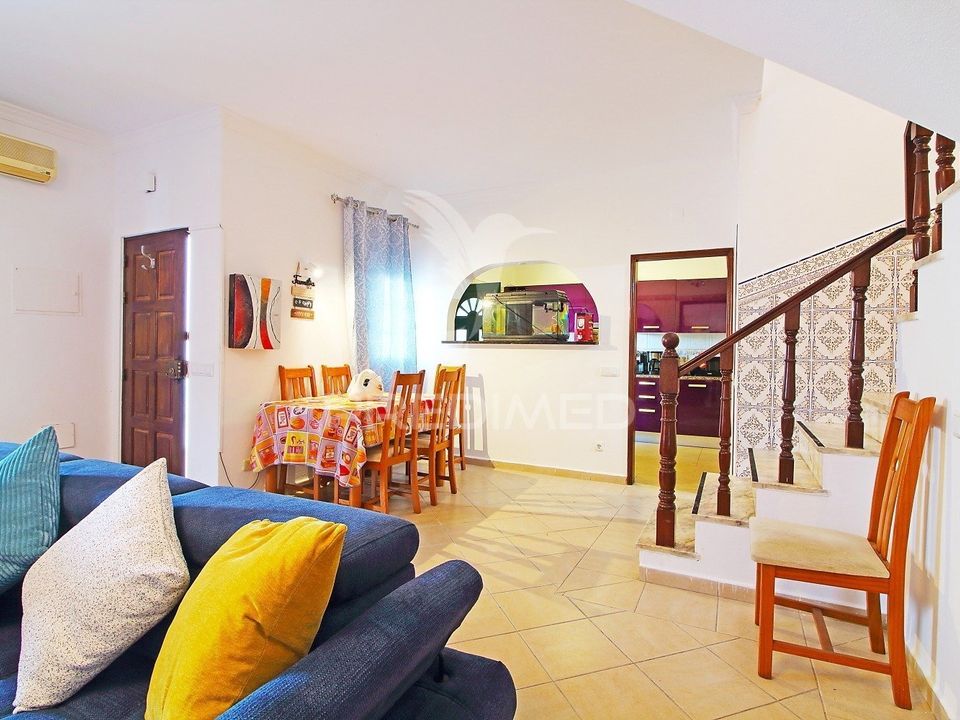 Byhus i Albufeira, Faro - foto 2