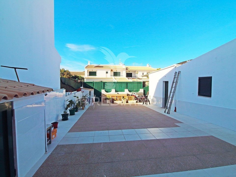 Byhus i Albufeira, Faro - foto 4