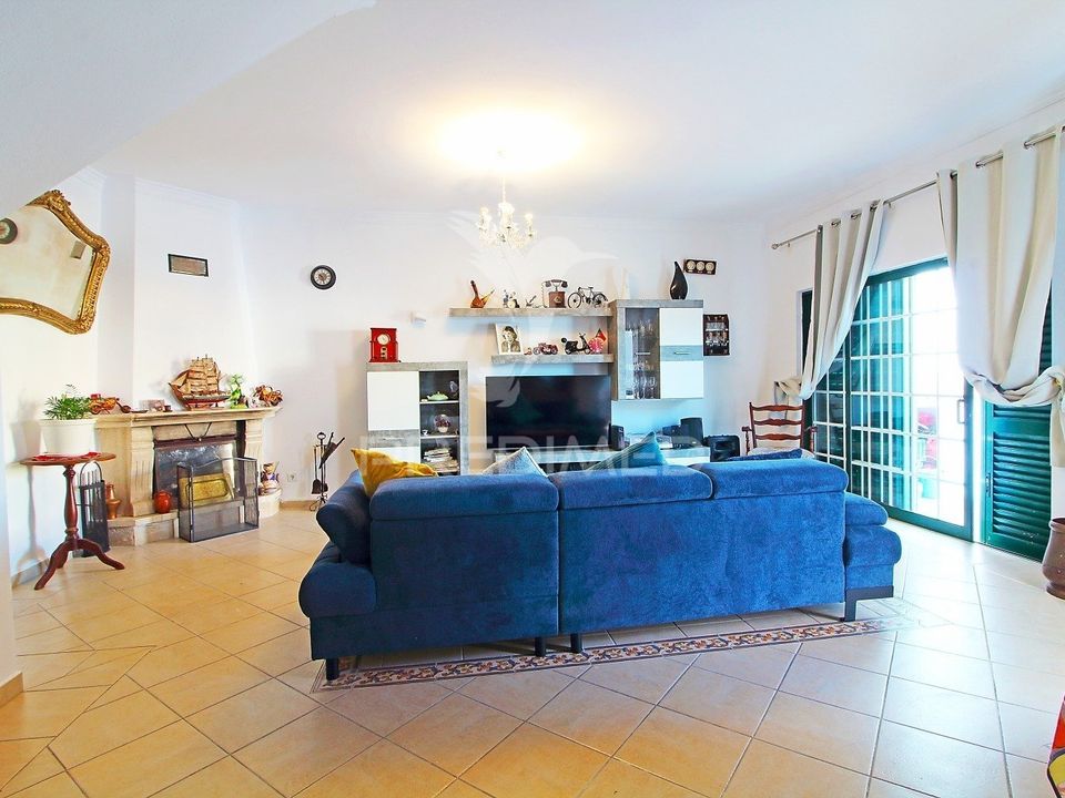 Byhus i Albufeira, Faro - foto 5