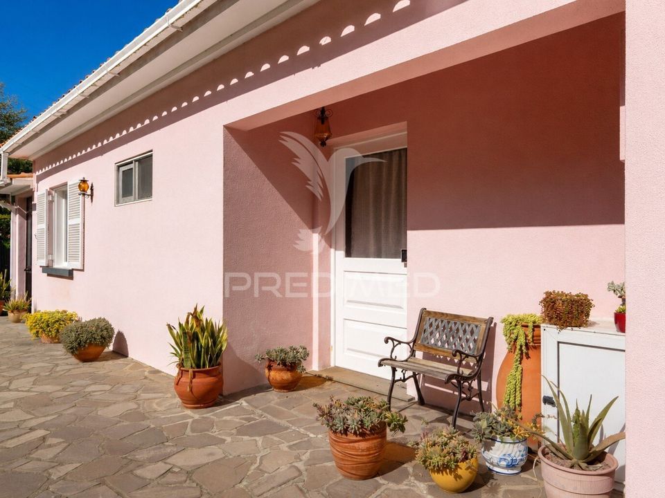 Stadthaus in Machico, Madeira - Foto 2