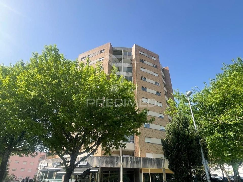 Apartament a Braga, Braga - foto 1