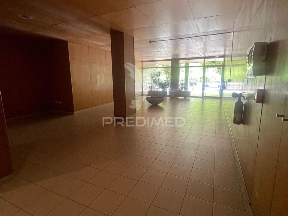Apartament a Braga, Braga - foto 2