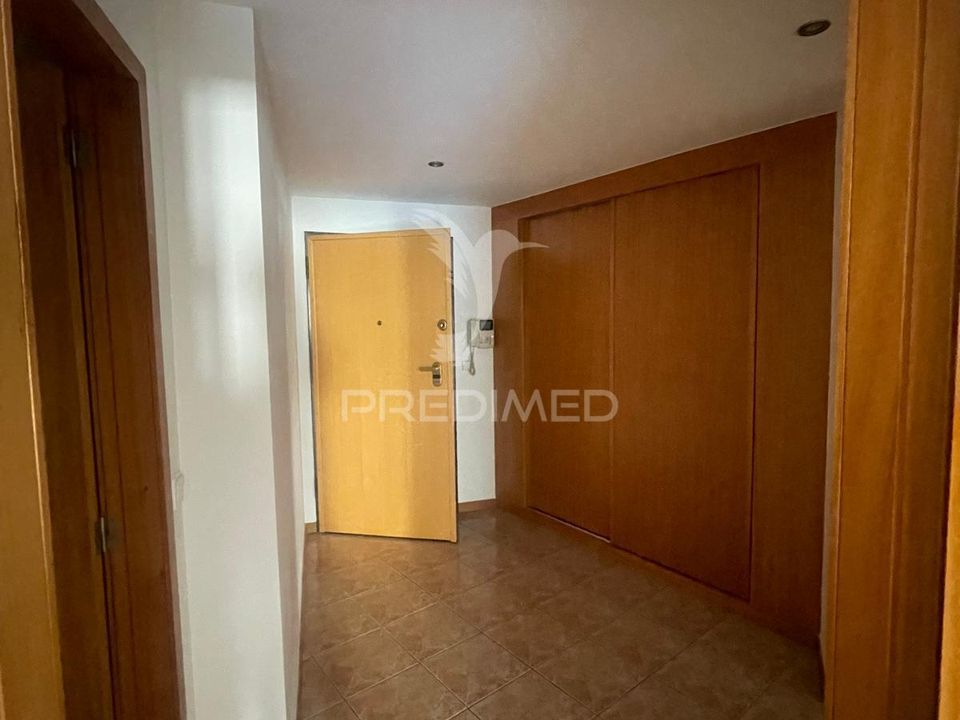 Apartament a Braga, Braga - foto 3