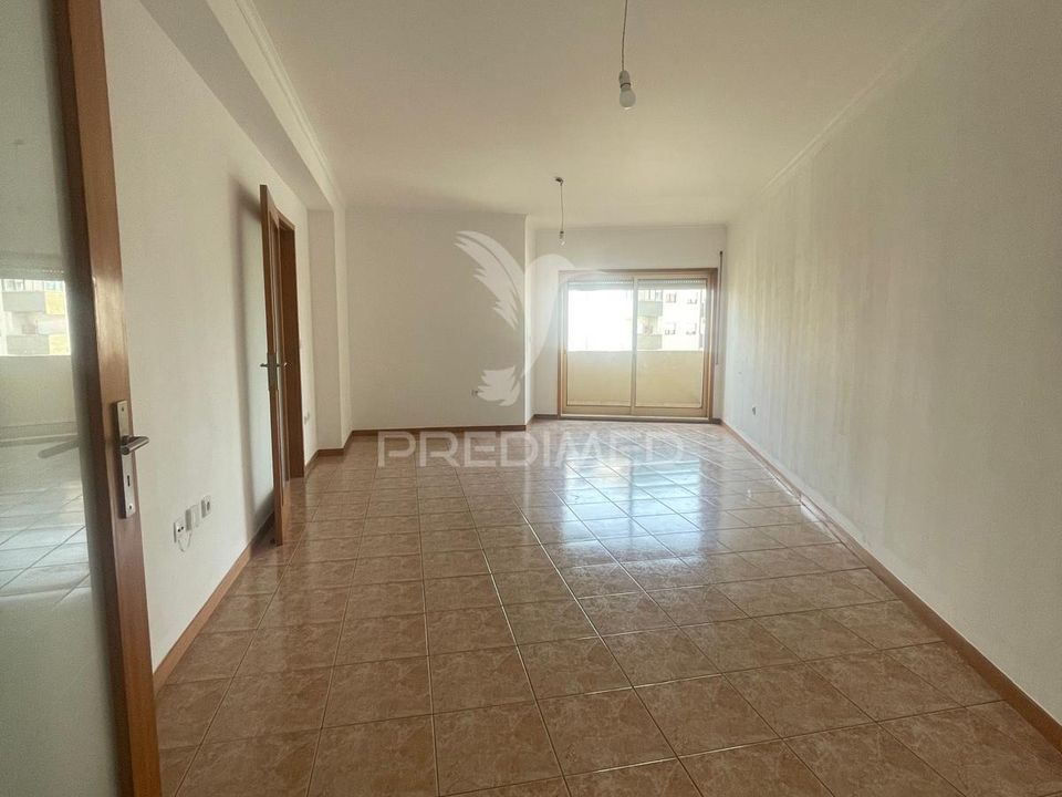 Apartament a Braga, Braga - foto 4
