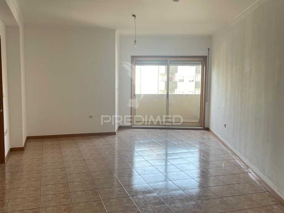 Apartament a Braga, Braga - foto 5