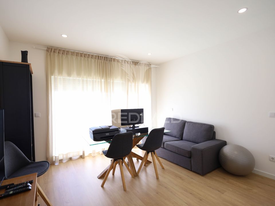 Byhus i Vila Nova da Barquinha, Santarem - foto 2