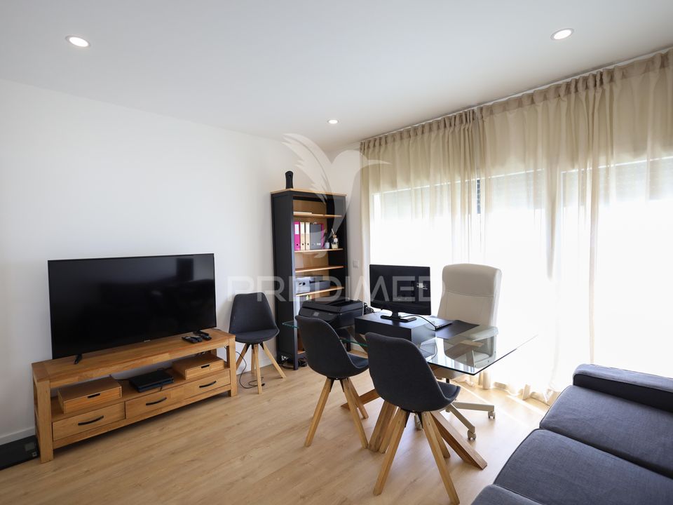 Byhus i Vila Nova da Barquinha, Santarem - foto 3