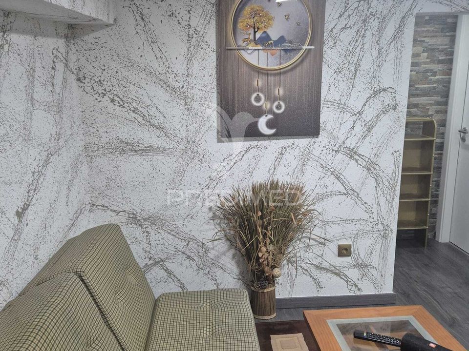 Rekkehus i Fundao, Castelo Branco - bilde 2