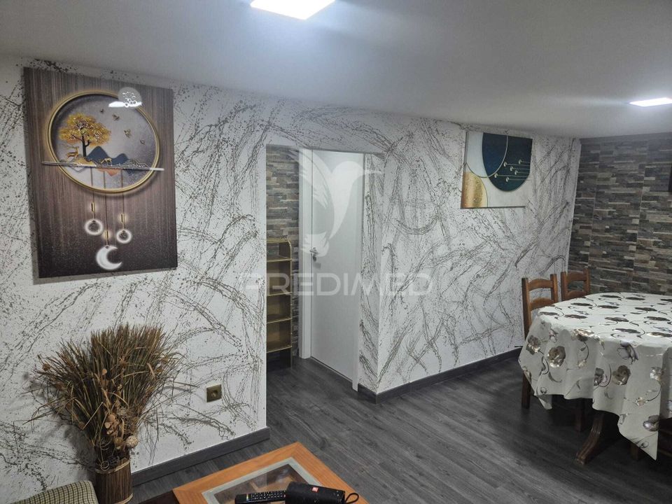Rekkehus i Fundao, Castelo Branco - bilde 3
