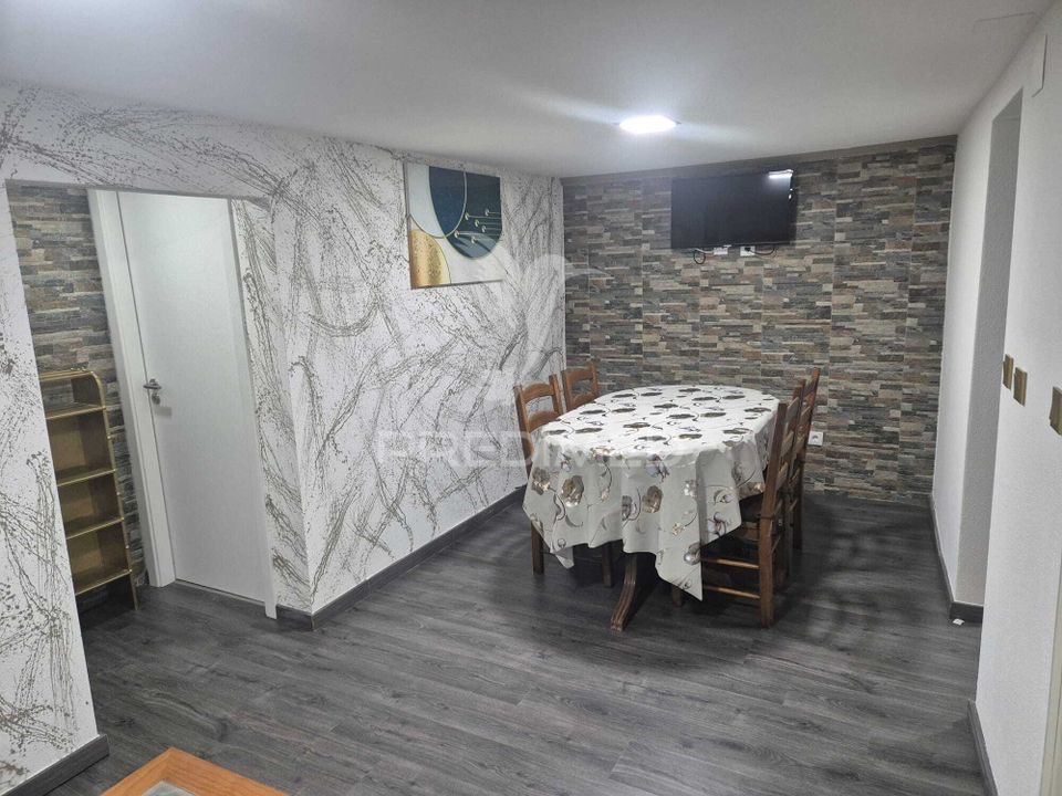 Rekkehus i Fundao, Castelo Branco - bilde 4