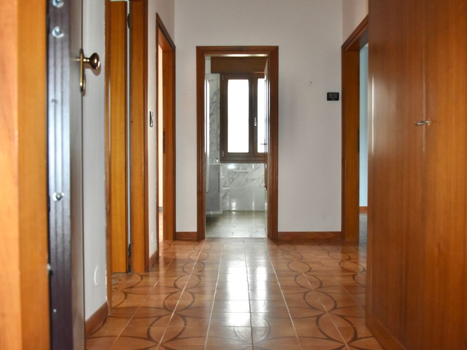 Lejlighed i Malalbergo, Bologna - foto 1