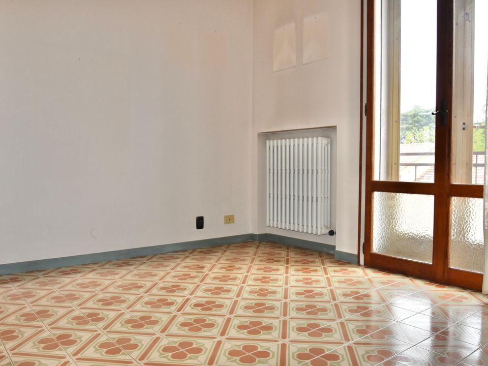 Lejlighed i Malalbergo, Bologna - foto 3