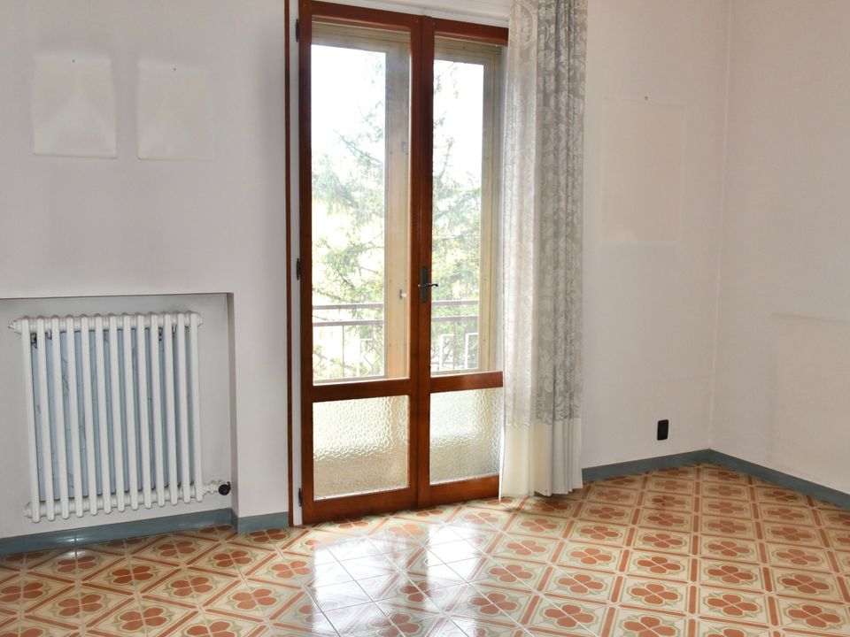 Lejlighed i Malalbergo, Bologna - foto 4