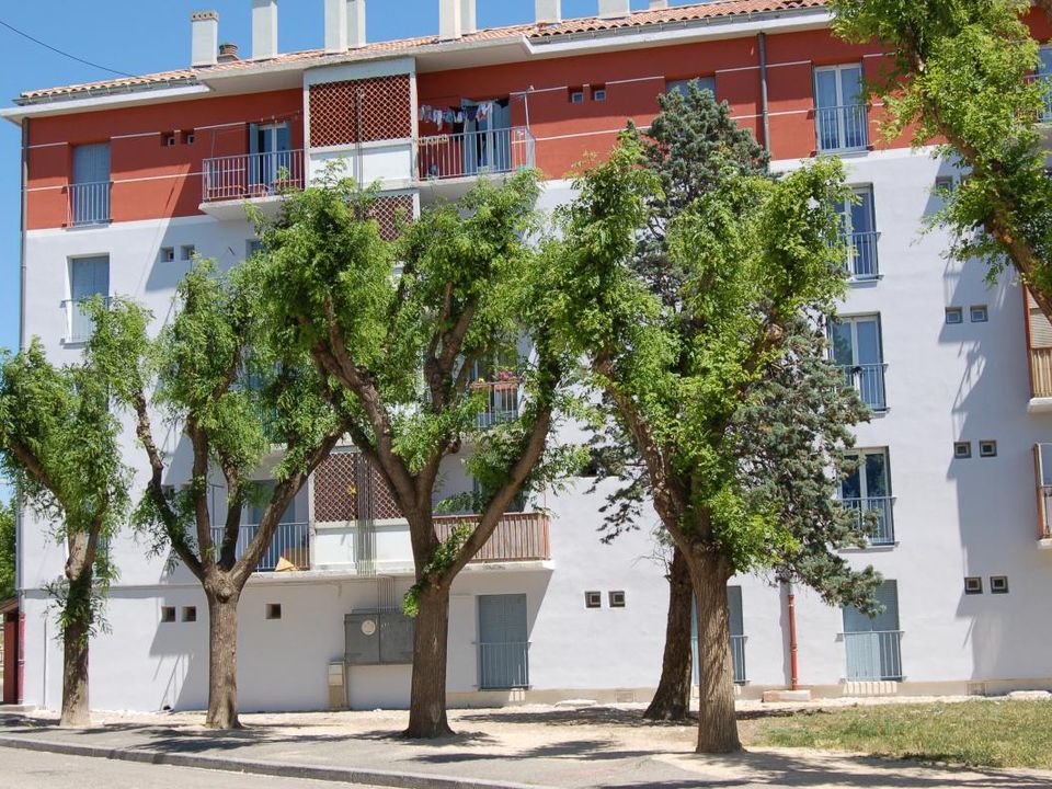 Apartament a Avignon, Vaucluse - foto 2