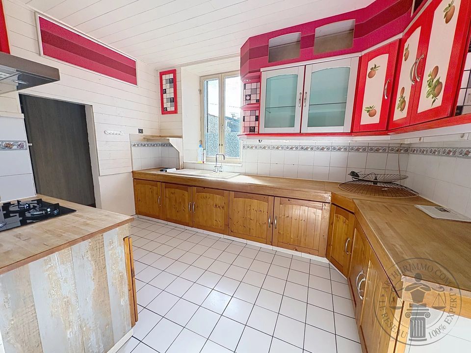 Landejendom i Auneau, Eure-et-Loir - foto 2