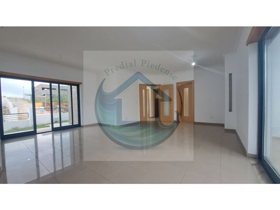 Villa i Laranjeiro, Setubal - foto 3