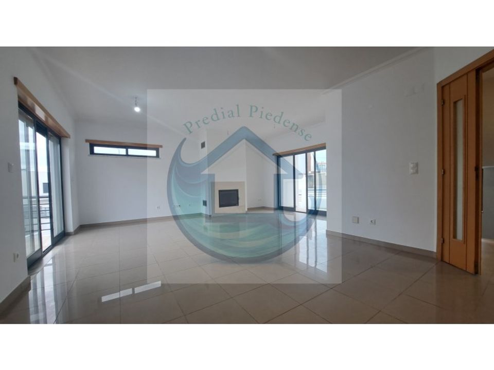 Villa i Laranjeiro, Setubal - foto 1