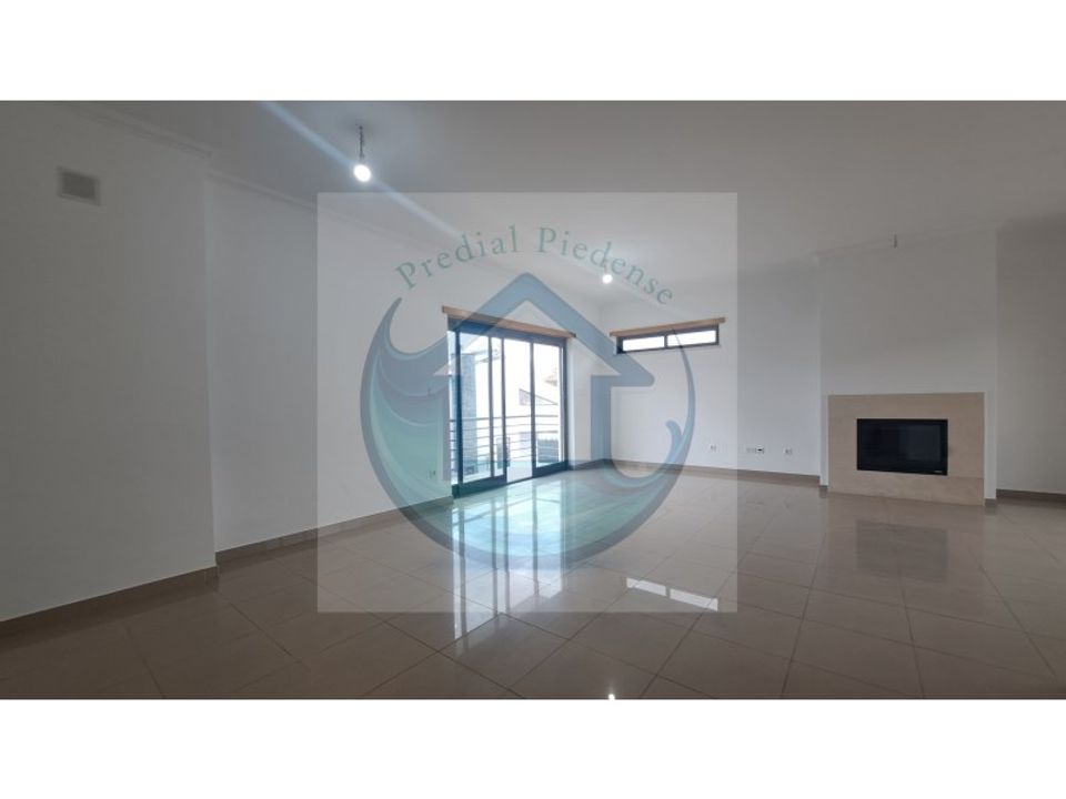 Villa i Laranjeiro, Setubal - foto 2