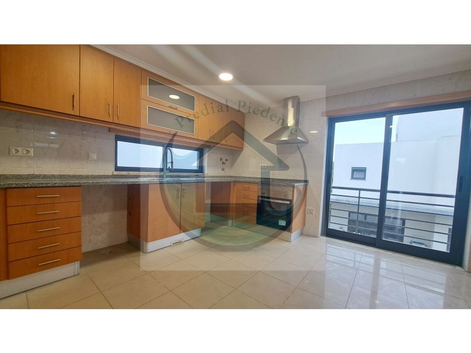 Villa i Laranjeiro, Setubal - foto 4