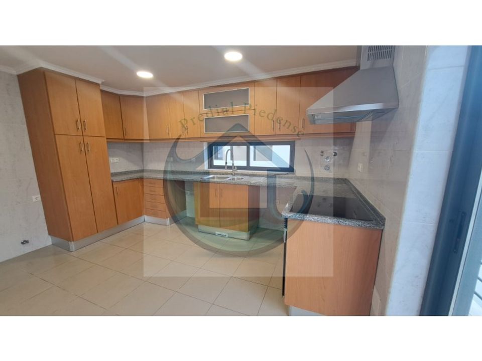 Villa i Laranjeiro, Setubal - foto 5