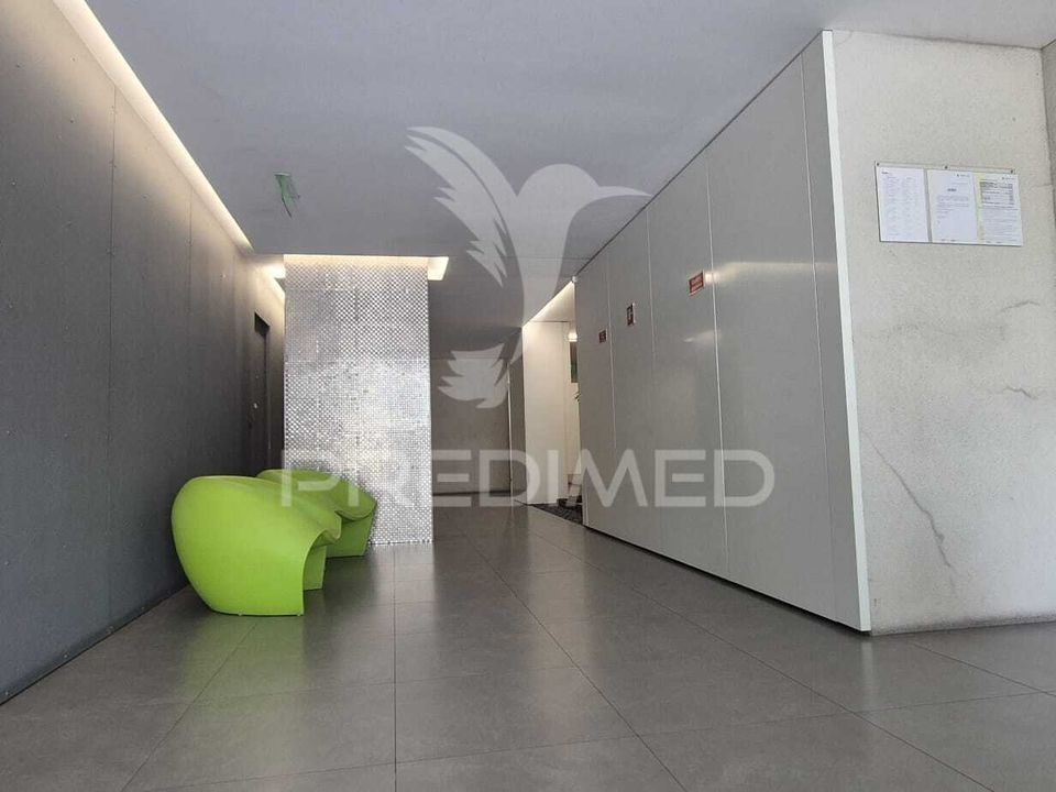 Lejlighed i Braga, Braga - foto 5