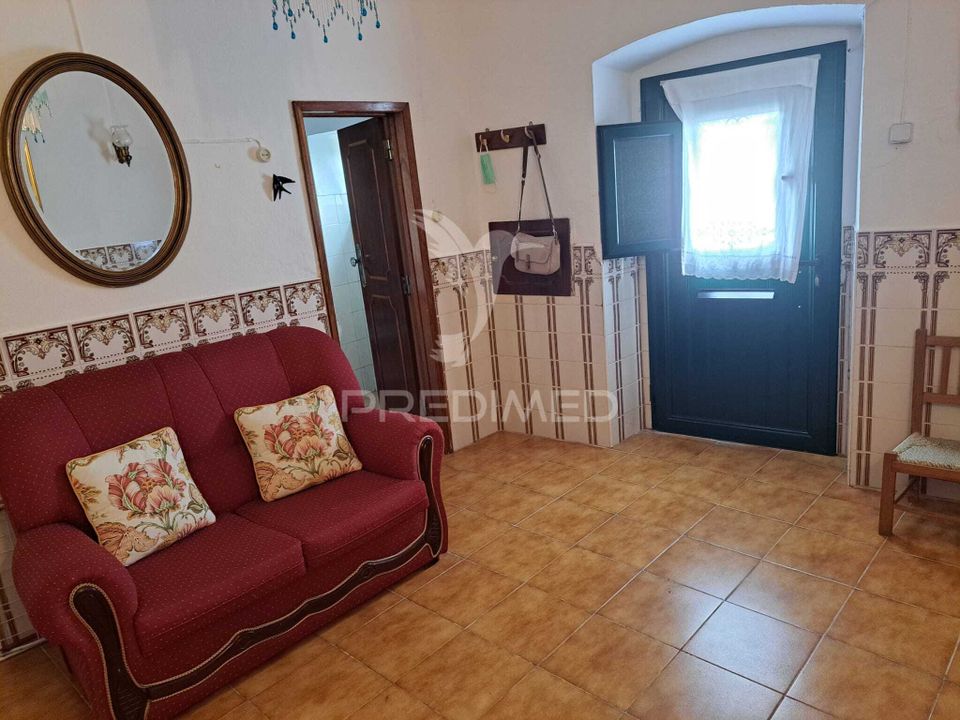 Byhus i Serpa, Beja - foto 2