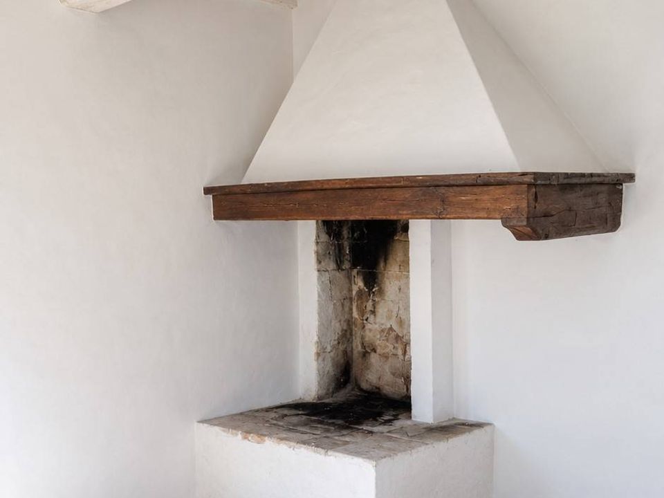 Villa i Palaia, Pisa - foto 2