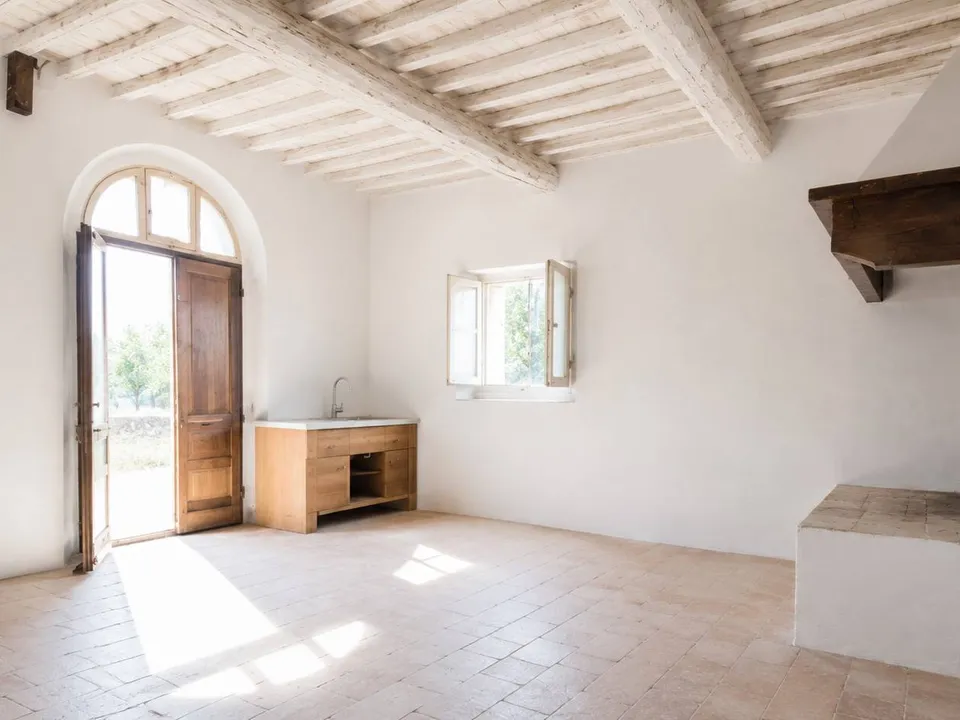 Villa i Palaia, Pisa - foto 3