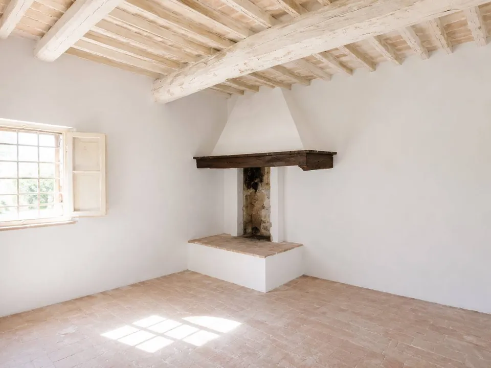 Villa i Palaia, Pisa - foto 4
