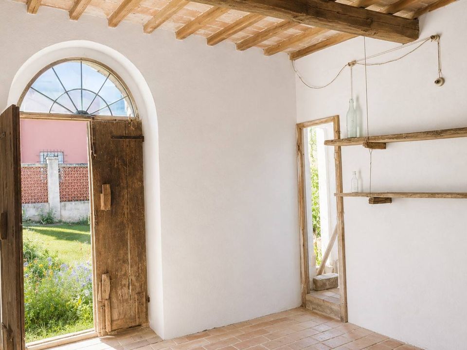 Villa i Palaia, Pisa - foto 5