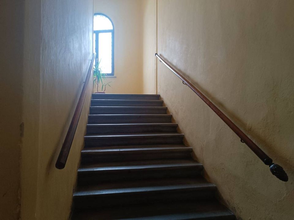 Lejlighed i Capannoli, Pisa - foto 2