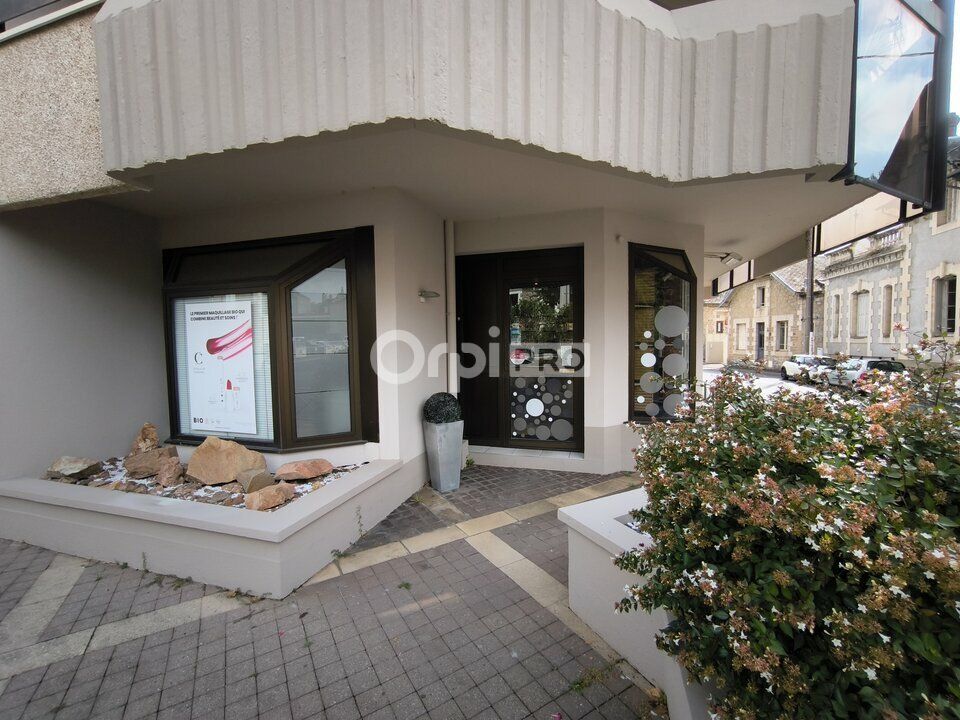 Erhvervsejendom i Brive-la-Gaillarde, Correze - foto 2