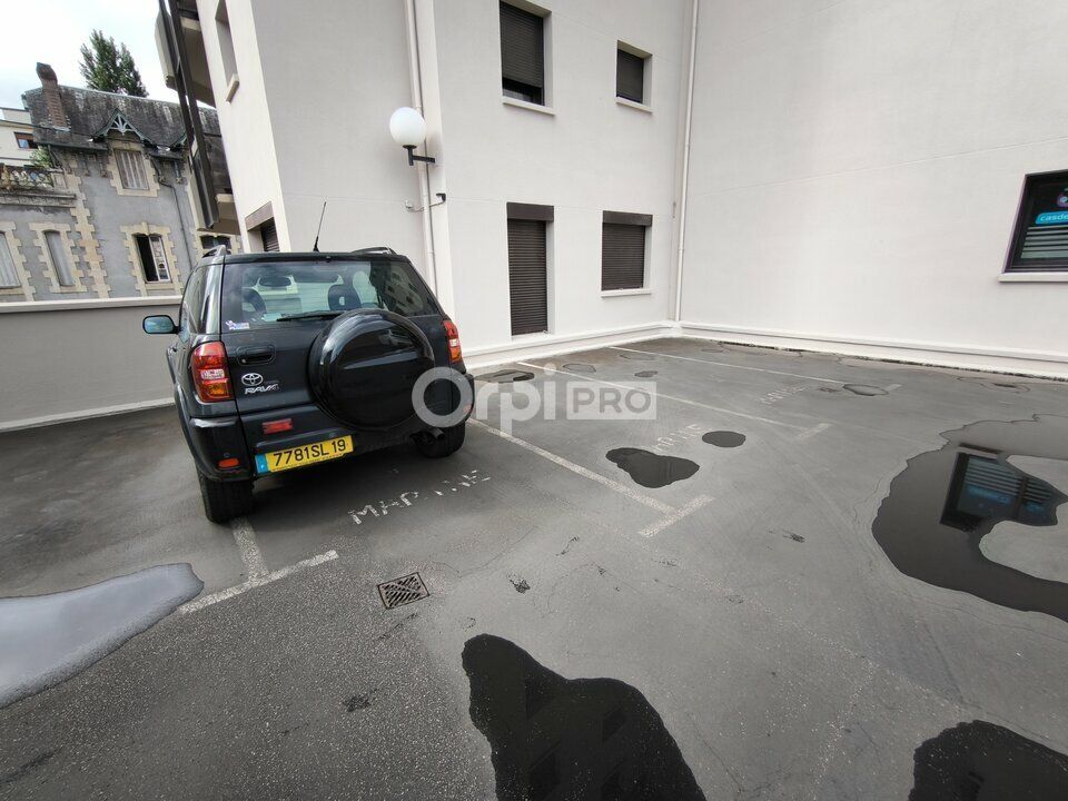 Erhvervsejendom i Brive-la-Gaillarde, Correze - foto 4
