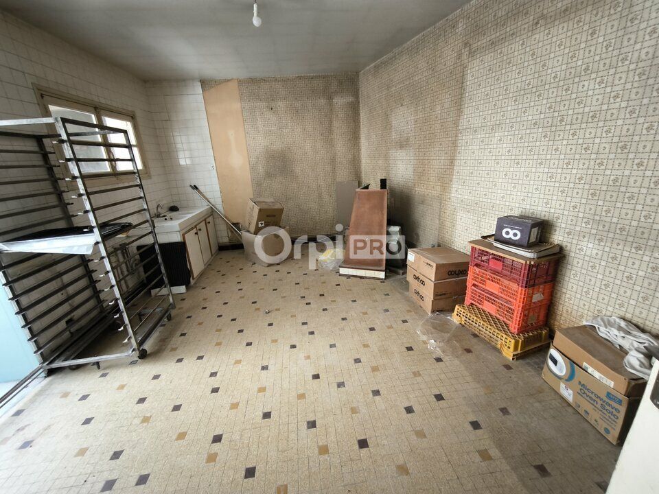 Erhvervsejendom i Brive-la-Gaillarde, Correze - foto 2