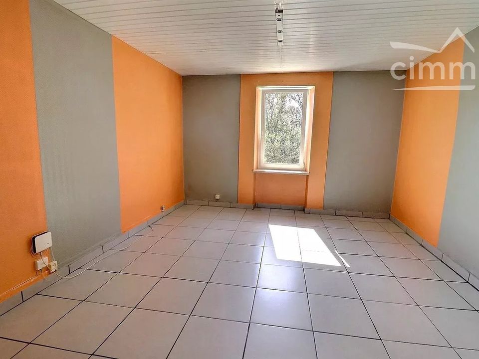 Villa i Petite-Rosselle, Moselle - bilde 3